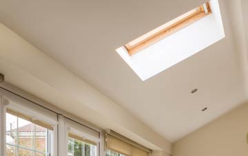 Hurdsfield conservatory roof insulation companies