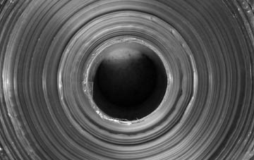 Hurdsfield edpm waterproofing