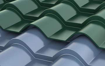 who should consider Hurdsfield plastic roofs