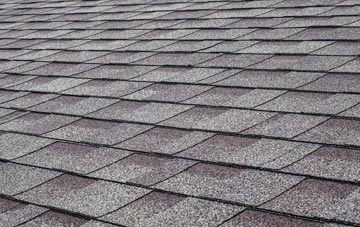 Hurdsfield tiles for shallow pitch roofing