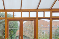 free Hurdsfield conservatory insulation quotes