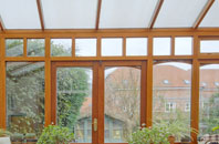 free Hurdsfield conservatory roof repair quotes