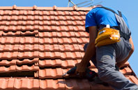 Hurdsfield urgent roof repairs