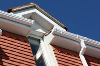 Hurdsfield fascias