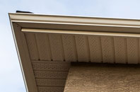 free Hurdsfield fascia quotes