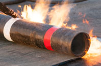 free Hurdsfield re-felting quotes