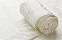 Hurdsfield fibreglass roofing repairs