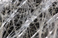 free Hurdsfield fibreglass roof repair quotes