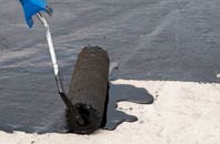 find rated Hurdsfield roof sealing companies