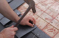 free Hurdsfield garage roof repair quotes