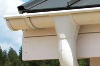 free Hurdsfield gutter installer quotes