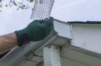 rated Hurdsfield guttering repair companies