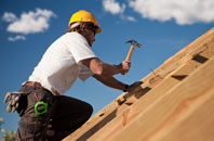 free Hurdsfield roof replacement quotes