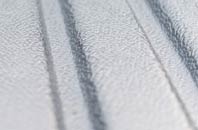 find rated Hurdsfield rubber roofing companies