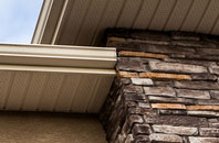 free Hurdsfield soffit repair quotes