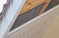 rated Hurdsfield soffit repair companies