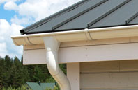 Hurdsfield soffits